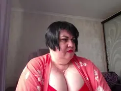 Amateur Best live sex cam show of WildBerry
