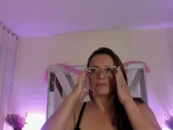 Amateur Best live sex cam show of cristal_laurent