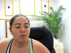 Amateur Sex Chat of candy_pole