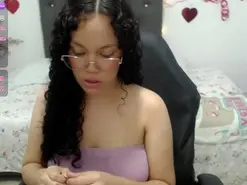 Amateur Live Porn of ferija_18