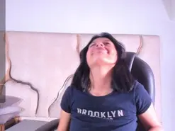 Amateur Adult Webcams of SalmaPortman