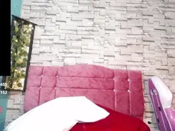 Amateur Private Sex Chat of sendaya69