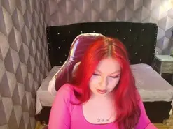 Amateur Adult Video Chat of DakotaStyle