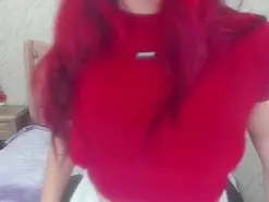 Amateur Adult Video Chat of DakotaStyle