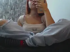 Amateur Live Porn of Goddes_emily