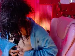 Amateur Best live sex cam show of Miahernandezpr