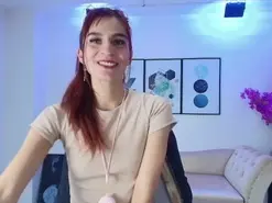 Amateur Sex Chat of Tamara_gray