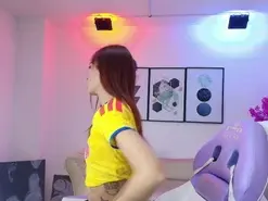Amateur Watch Live Sex Cams of Tamara_gray
