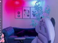 Amateur Best live sex cam show of Tamara_gray