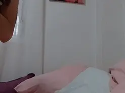 Amateur Private Sex Chat of Parejitaxx1