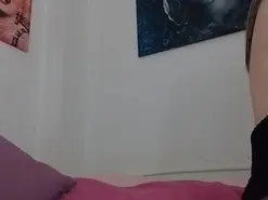 Amateur Best live sex cam show of Parejitaxx1