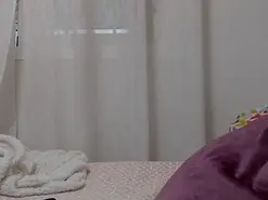 Amateur Adult Video Chat of Parejitaxx1