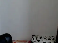 Amateur Adult Webcams of karyna_milf