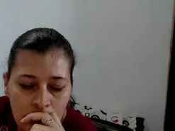 Amateur Free Live Porn of karyna_milf