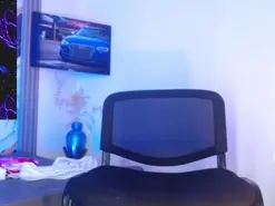 Amateur Live Porn of Sebastian_Smitt