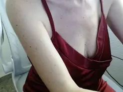Amateur Live Sex of NATALIASENSUAL