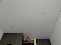Amateur Live Sex Cam of Jess_Criss
