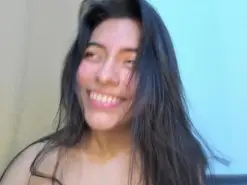 Amateur Best live sex cam show of miss_eylens
