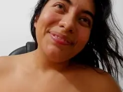 Amateur Live Porn of miss_eylens