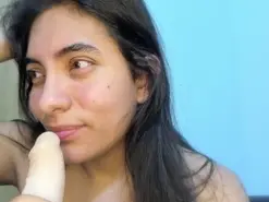 Amateur Free Live Porn of miss_eylens