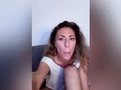 Amateur Sex Chat of Alamuaa