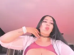 Amateur Live Sex of LeahLombardi