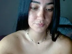 Amateur Best Webcam of megaa30