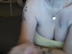 Amateur Private Sex Chat of MorboSutil