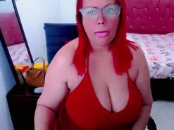 Amateur Free Porn Cam of rihanna_boobs