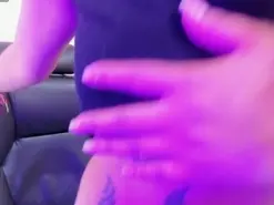 Amateur Sex Cam of RavenLilix
