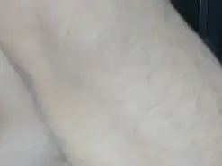Amateur Nude Webcam of fullpasionkv220