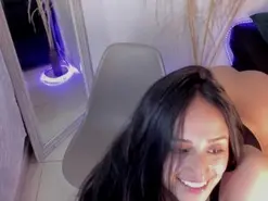 Amateur Private Sex Chat of alizee__