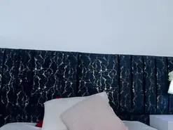 Amateur Best Webcam of katte_landerr