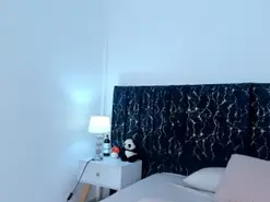 Amateur Live Sex of katte_landerr