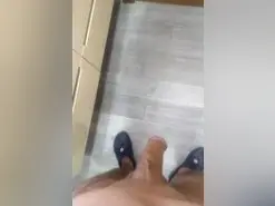 Amateur Watch Live Sex Cams of mazoman