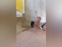 Amateur Live Porn of mazoman