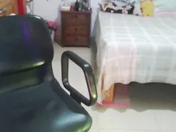 Amateur Free Live Porn of BLOODY_MARY