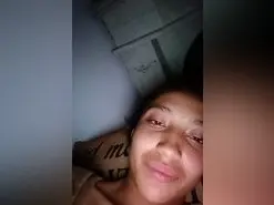 Amateur Sex Chat of CafeyLecheCo