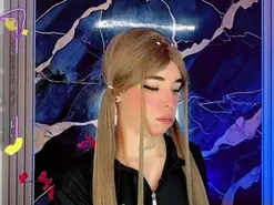 Amateur Live Sex of moon_sweet-
