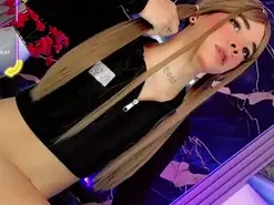 Amateur Best live sex cam show of moon_sweet-