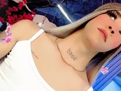 Amateur Best Webcam of moon_sweet-