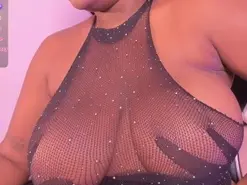 Amateur Sex Chat of AstridLeon