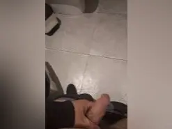 Amateur Live Porn of YourPervVice