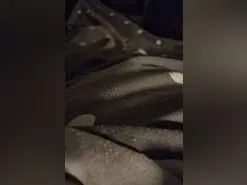 Amateur Live Sex of YourPervVice