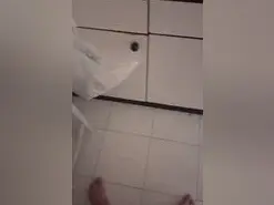 Amateur Adult Webcam of YourPervVice