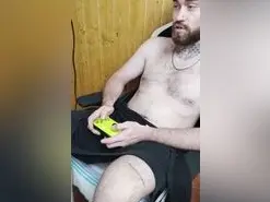 Amateur Private Sex Chat of ZorraDeFuego
