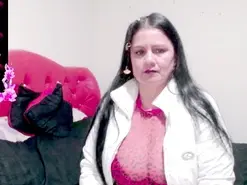Amateur Live Porn of angeline_