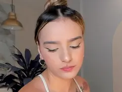 Amateur Live Sex Cam of LaurentRosse
