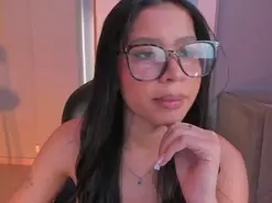 Amateur Best Webcam of SophieHouston