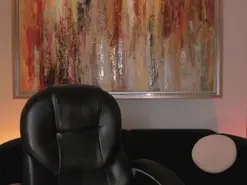 Amateur Private Sex Chat of SophieHouston